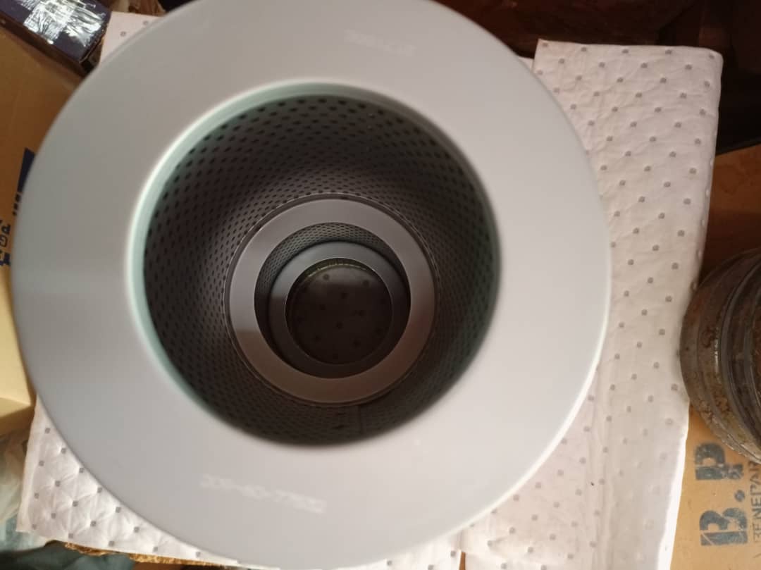 product_small_img3
